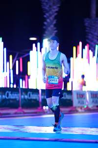 BIB: 
                            <button type="button" onclick="openModal(23614746)" class="btn btn-primary btn-sm float-right btn-popup" data-toggle="modal" data-target=".modal-high-quality">
                        <i class="fas fa-shopping-cart"></i> Add to Cart
                    </button>
                                            <button type="button" onclick="isThisMe(23614746, true)" class="btn btn-success btn-sm float-right btn-popup btn-isme hidden" data-toggle="tooltip" data-placement="bottom" title="นี่คือรูปของคุณใช่ไหม คลิกที่นี่เพื่อเอาเข้าอัลบั้ม">
                        <i class="fas fa-plus"></i> Add to album
                    </button>
                    <button type="button" onclick="isThisMe(23614746, false)" class="btn btn-warning btn-sm float-right btn-popup btn-isnotme hidden">
                        <i class="fas fa-ban"></i> Remove from album
                    </button>